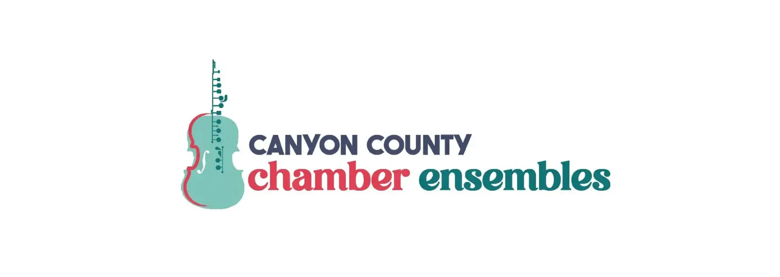 Chamber Ensembles